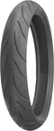 Shinko 011 Verge Radial Tires