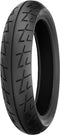 Shinko 009 Raven Radial Tires