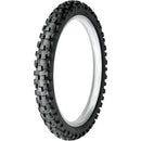 Dunlop D606 Tires