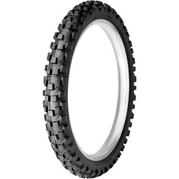 Dunlop D606 Tires