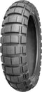 Shinko 805 Dual Sport Tire