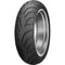 Dunlop Roadsmart IV (4) Tires