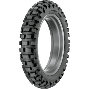 Dunlop D606 Tires