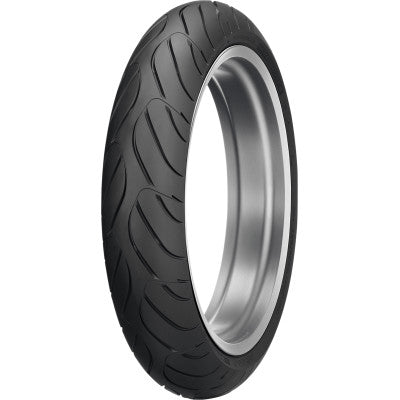 Dunlop Roadsmart IV (4) Tires