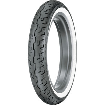 Dunlop D401 Tires