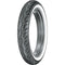 Dunlop D401 Tires