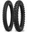 Shinko 546 Series Tires