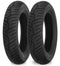 Shinko 425 Series Tires