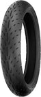 Shinko 003 Stealth Radial Tires