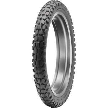 Dunlop D605 Tires