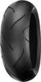 Shinko 010 Apex Radial Tires