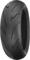 Shinko 011 Verge Radial Tires