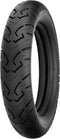 Shinko 250 Series  Tires