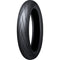 Dunlop Sportmax Q5A Tires