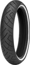 Shinko 777 Cruiser Tires