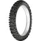 Dunlop D952 Tires