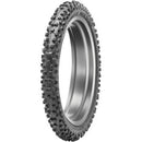 Dunlop Geomax MX53 Tires