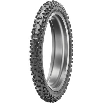 Dunlop Geomax MX53 Tires