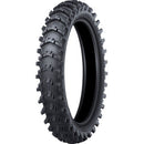 Dunlop Geomax MX14 Tires