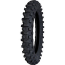 Dunlop Geomax AT82 Tires