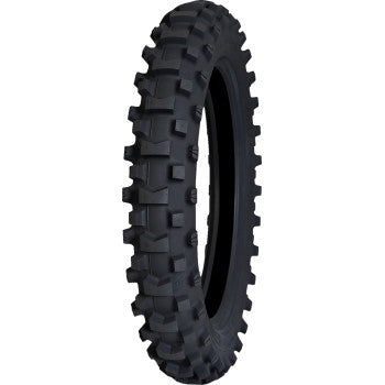 Dunlop Geomax AT82 Tires