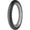 Dunlop D402 Tires