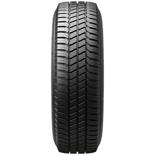 Michelin Agilis CrossClimate