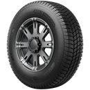 Michelin Agilis CrossClimate