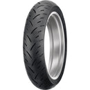 Dunlop GPR 300 Tire