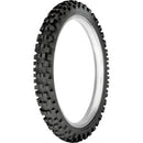 Dunlop D952 Tires