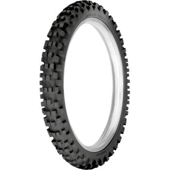 Dunlop D952 Tires