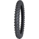 Dunlop Geomax AT82 Tires