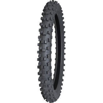 Dunlop Geomax AT82 Tires