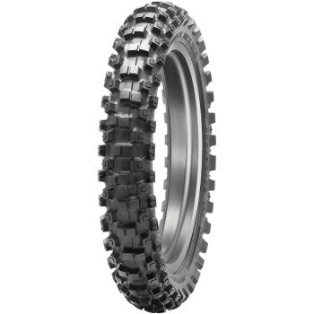 Dunlop Geomax MX53 Tires