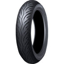 Dunlop Scootsmart 2 Tires