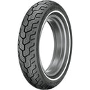 Dunlop D402 Tires