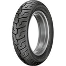 Dunlop D401 Tires