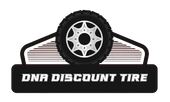 DNA Discount Tire