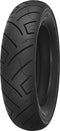 Shinko 777 Cruiser Tires