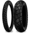 Shinko 705 Dual Sport Tires