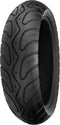 Shinko 006 Podium Radial Tires