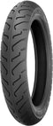 Shinko 712 Series Tires