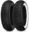 Shinko 723 Series Tires