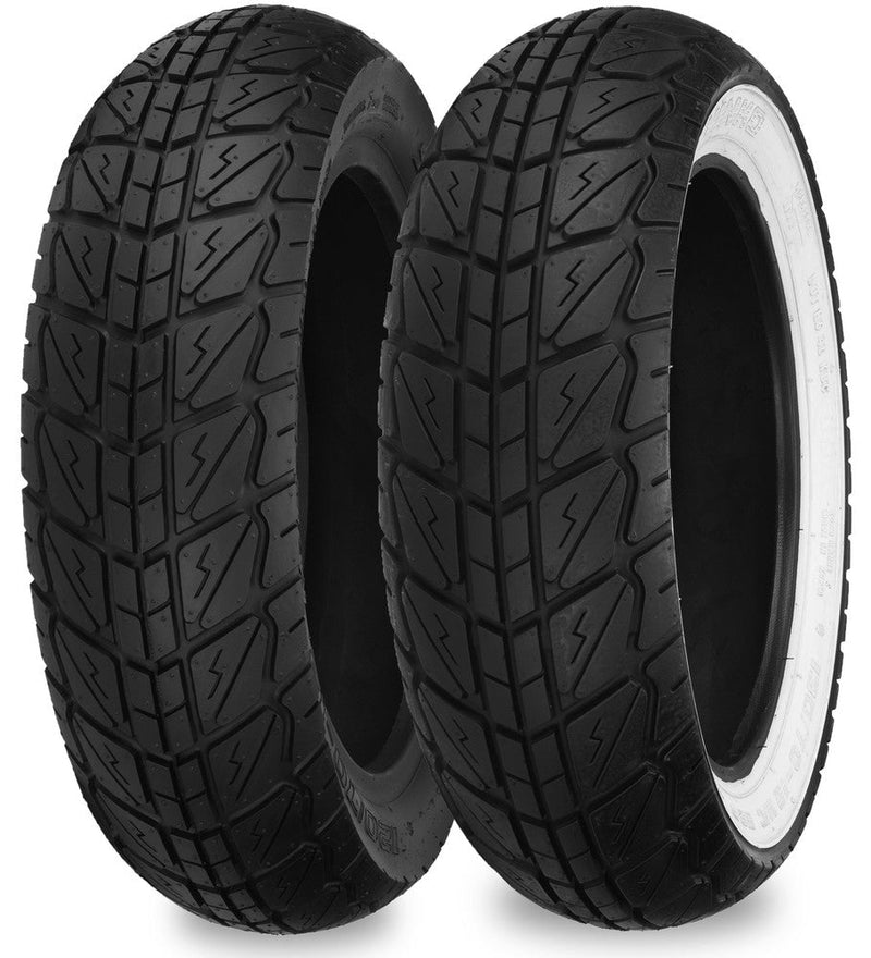 Shinko 723 Series Tires