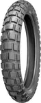 Shinko 804 Dual Sport Tires