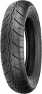 Shinko 230 Tour Master Tires