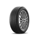 Michelin Primacy MXV4