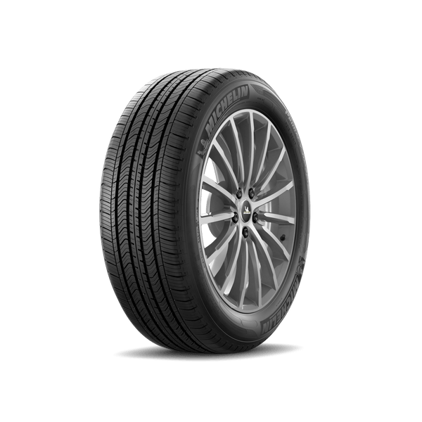 Michelin Primacy MXV4