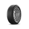 Michelin Primacy MXV4