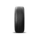 Michelin Primacy MXV4